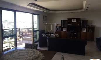 Imagem: Apartamento (tipo - padrao) 4 dormitórios/suite