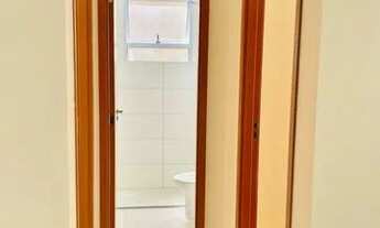 Imagem 7: OPORTUNIDADE IMPERDÍVEL!