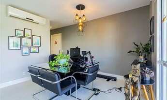 Imagem 4: PORTO ALEGRE - Apartamento Padrão - Jardim Europa