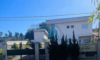 Imagem: Casa com 2 dormitórios à venda, 70 m²