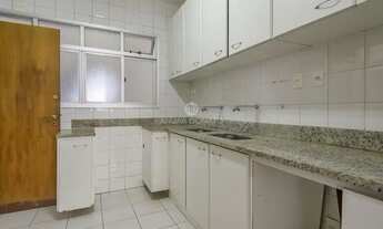 Imagem 5: Anuar Donato Apartamento 4 quartos para aluguel Gutierrez