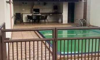 Imagem 3: Sobrado para Alugar