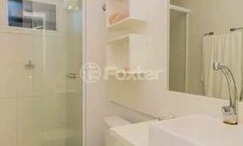 Imagem 6: Apartamento à venda Rua Fagundes Varela, Santo Antônio - Porto Alegre