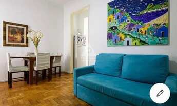 Imagem 2: Apartamento à venda, 1 quarto, Copacabana - RIO DE JANEIRO/RJ