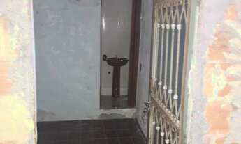 Imagem 2: Casa na Vila da Penha