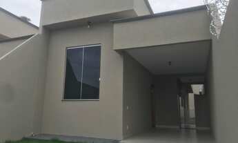 Imagem: Casa Setor Conde dos Arcos