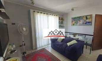 Imagem 4: Apartamento Enseada - GUARUJÁ para locação anual ou temporada