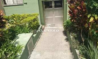 Imagem 3: Seu novo lar em Santo André para sair do aluguel: 2 Dorms com Vaga e Pronto para Morar no