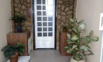 Imagem 5: Lindo em ótimo local !