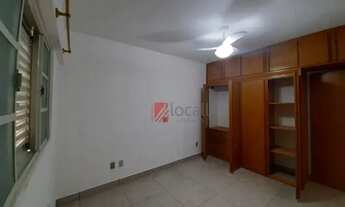 Imagem 7: Apartamento com 1 dormitório para alugar, 43 m² por R$ 1.320,00/mês - Vila Santa Cândida