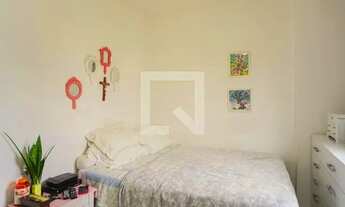 Imagem 7: Apartamento para Aluguel - Barra da Tijuca - Marapendi, 2 Quartos, 62 m2