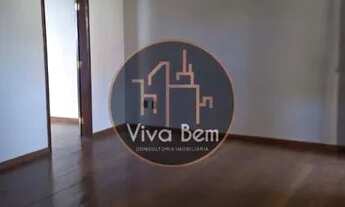 Imagem 2: Casa com 3 quartos, aluguel por R$ 4.000/mês