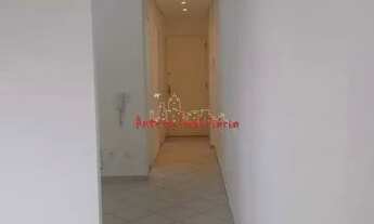 Imagem 4: Kitnet em Santa Cecília - Cód.: 4471