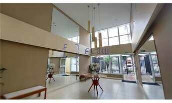 Imagem 2: SMDM 660 Apto 601391019-7