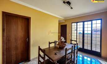 Imagem 5: Casa para aluguel, 3 quartos, 1 vaga, Niterói - Divinópolis/MG