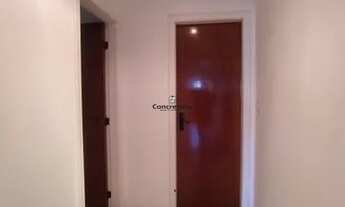 Imagem 3: Cobertura Duplex à venda 04 Quartos Praia do Morro - Guarapari/ES