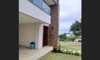 Imagem 5: Alphaville Norte 2 - Excelente Casa Nunca Habitada