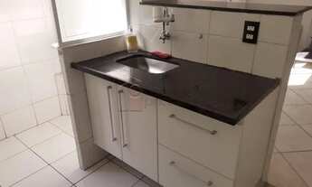 Imagem 5: Apartamento Duplex em Jundiaí