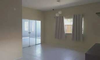 Imagem 3: VENDO CASA EM SÃO SILVANO