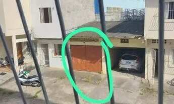 Imagem 6: Apartamento em Boa Vista II - Vila Velha, ES