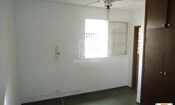 Imagem: Apartamento (kitnete) 1 dormitórios, cozinha