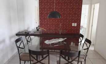 Imagem 4: APARTAMENTO - COND. SMILE HORTO