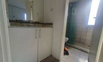 Imagem 7: Apartamento 1 quarto para alugar em Candeias