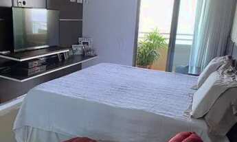 Imagem 3: Barão do rio negro mobiliado Ponta negra