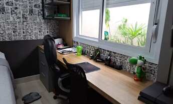 Imagem 5: Linda Casa em Indaiatuba