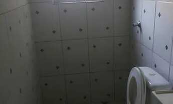 Imagem 2: Casa comercial para alugar