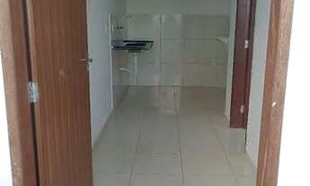 Imagem 2: Aluga kitnet Quarto com aluguel por R$700 /mês