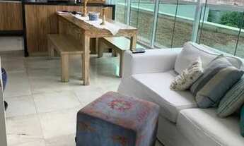 Imagem 4: 2 dormitórios, 2 suites e 2 vagas no Santo Amaro