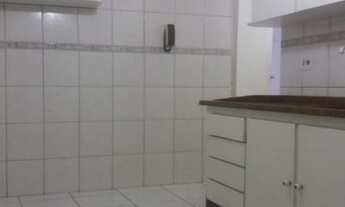 Imagem 3: SÃO PAULO - Apartamento Padrão - LIMÃO