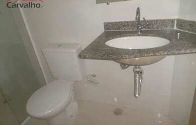 Imagem 6: Casa com 1 dormitório para alugar, 60 m² por R$ 1.200,00/mês - Tucuruvi - São Paulo/SP