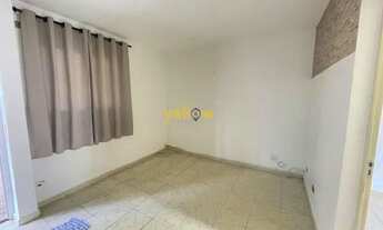 Imagem 6: Apartamento para venda e locação - Arujá, SP