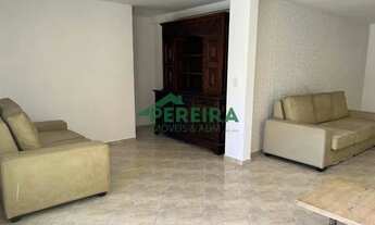 Imagem 5: Cobertura a venda em Rio de Janeiro