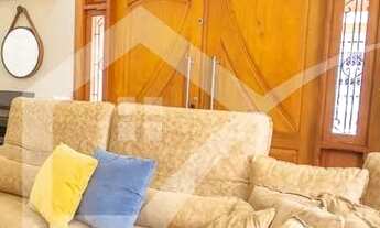 Imagem 4: Casa para venda com 250 m², com 3 quartos, 1 suíte, 3 banheiros, 4 vagas