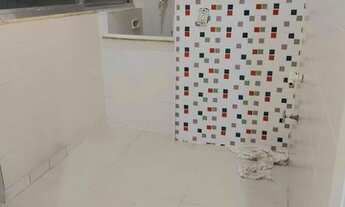 Imagem 4: Apartamento para venda com 100 metros quadrados com 3 quartos