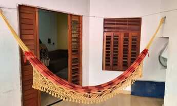 Imagem 5: Casa para alugar