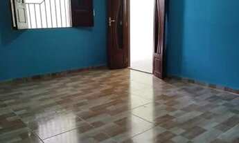 Imagem: Alugo Excelente Casa, Camaçari, Bahia