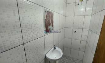 Imagem 6: Kit na região da Vila Campestre