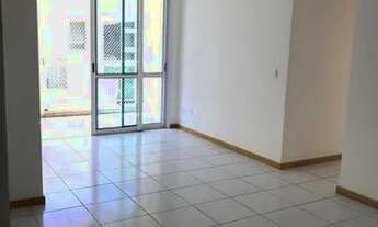 Imagem 4: Lindo apartamento 3 suítes, 120m2 em Charitas