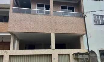 Imagem: Aluguel de casa