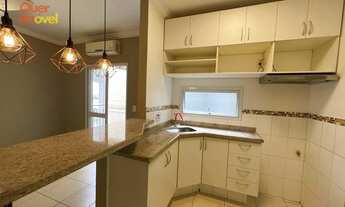 Imagem: Apartamento 1 dormitório para Venda em