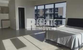 Imagem 5: FLORIANóPOLIS - Apartamento Padrão - Centro