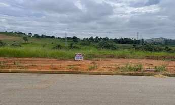 Imagem: Vende se única oportunidade !!! Resid Amor