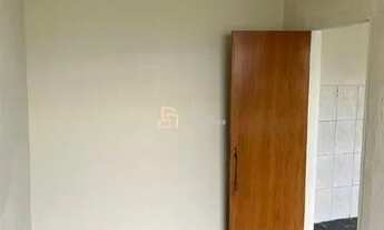 Imagem 2: Casa para aluguel, 1 quarto, Candelária - Belo Horizonte/MG