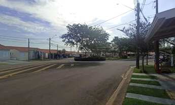 Imagem 2: Casa Condomínio em São Carlos