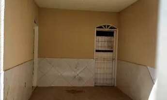 Imagem 3: Alugo imóvel com 3 residências, Santa Maria-DF qr 307 R$ 1.750,00 agua e luz individual