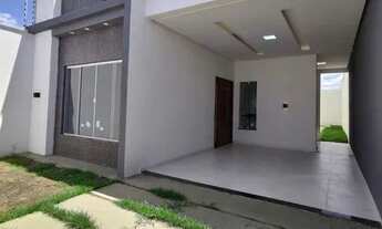 Imagem: Casa para venda tem 380 metros quadrados